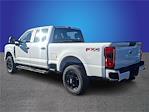 2026 Ford F-250 Crew Cab 4WD Pickup for sale #FT30693 - photo 2