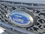 2026 Ford F-250 Crew Cab 4WD Pickup for sale #FT30693 - photo 5