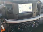 2026 Ford F-250 Crew Cab 4WD Pickup for sale #FT30693 - photo 9