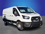 New 2026 Ford Transit 150 Low Roof Empty Cargo Van for sale #FT30715 - photo 3