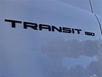 New 2026 Ford Transit 150 Low Roof Empty Cargo Van for sale #FT30715 - photo 5