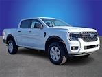 New 2025 Ford Ranger XL SuperCrew Cab for sale #FT30717 - photo 3