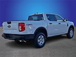 New 2025 Ford Ranger XL SuperCrew Cab for sale #FT30717 - photo 4