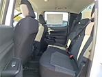 New 2025 Ford Ranger XL SuperCrew Cab for sale #FT30717 - photo 5