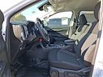 New 2025 Ford Ranger XL SuperCrew Cab for sale #FT30717 - photo 6