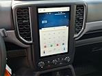 New 2025 Ford Ranger XL SuperCrew Cab for sale #FT30717 - photo 8