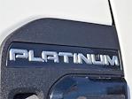 New 2026 Ford F-250 Crew Cab for sale #FT30731 - photo 10