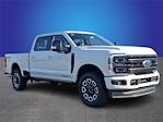New 2026 Ford F-250 Crew Cab for sale #FT30731 - photo 3