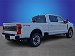 New 2026 Ford F-250 Crew Cab for sale #FT30731 - photo 4