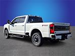 New 2026 Ford F-250 Crew Cab for sale #FT30731 - photo 2
