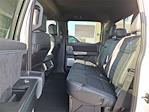 New 2026 Ford F-250 Crew Cab for sale #FT30731 - photo 5