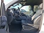 New 2026 Ford F-250 Crew Cab for sale #FT30731 - photo 6