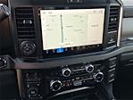 New 2026 Ford F-250 Crew Cab for sale #FT30731 - photo 8