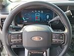 New 2026 Ford F-250 Crew Cab for sale #FT30731 - photo 9