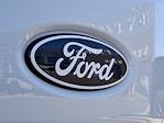 New 2026 Ford Transit 250 Medium Roof Empty Cargo Van for sale #FT30737 - photo 10