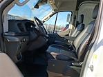 New 2026 Ford Transit 250 Medium Roof Empty Cargo Van for sale #FT30737 - photo 6