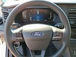 New 2026 Ford Transit 250 Medium Roof Empty Cargo Van for sale #FT30737 - photo 9