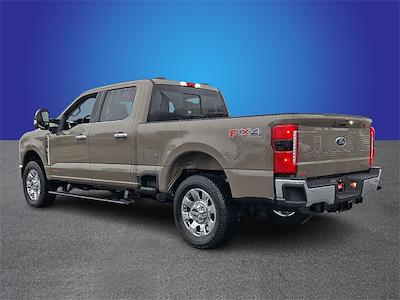 New 2026 Ford F-250 Crew Cab for sale #FT30747 - photo 2