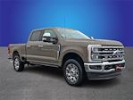 New 2026 Ford F-250 Crew Cab for sale #FT30747 - photo 3