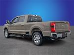 New 2026 Ford F-250 Crew Cab for sale #FT30747 - photo 2
