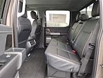 New 2026 Ford F-250 Crew Cab for sale #FT30747 - photo 5