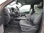 New 2026 Ford F-250 Crew Cab for sale #FT30747 - photo 6
