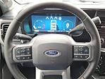 New 2026 Ford F-250 Crew Cab for sale #FT30747 - photo 9