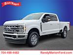 New 2026 Ford F-250 Crew Cab for sale #FT30777 - photo 1
