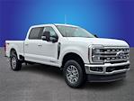 New 2026 Ford F-250 Crew Cab for sale #FT30777 - photo 3