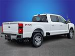 New 2026 Ford F-250 Crew Cab for sale #FT30777 - photo 4