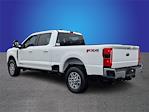 New 2026 Ford F-250 Crew Cab for sale #FT30777 - photo 2