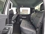 New 2026 Ford F-250 Crew Cab for sale #FT30777 - photo 5