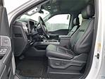 New 2026 Ford F-250 Crew Cab for sale #FT30777 - photo 6