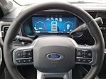 New 2026 Ford F-250 Crew Cab for sale #FT30777 - photo 9