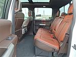 2022 Ford F-450 Crew Cab DRW 4WD Pickup for sale #FT30782A - photo 10