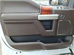 2022 Ford F-450 Crew Cab DRW 4WD Pickup for sale #FT30782A - photo 12