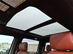 2022 Ford F-450 Crew Cab DRW 4WD Pickup for sale #FT30782A - photo 14