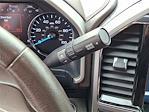 2022 Ford F-450 Crew Cab DRW 4WD Pickup for sale #FT30782A - photo 15