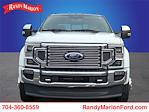 2022 Ford F-450 Crew Cab DRW 4WD Pickup for sale #FT30782A - photo 2