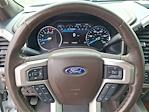2022 Ford F-450 Crew Cab DRW 4WD Pickup for sale #FT30782A - photo 20