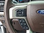2022 Ford F-450 Crew Cab DRW 4WD Pickup for sale #FT30782A - photo 22