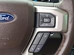 2022 Ford F-450 Crew Cab DRW 4WD Pickup for sale #FT30782A - photo 23