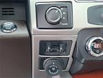 2022 Ford F-450 Crew Cab DRW 4WD Pickup for sale #FT30782A - photo 25