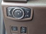 2022 Ford F-450 Crew Cab DRW 4WD Pickup for sale #FT30782A - photo 26