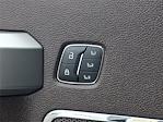 2022 Ford F-450 Crew Cab DRW 4WD Pickup for sale #FT30782A - photo 27