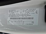 2022 Ford F-450 Crew Cab DRW 4WD Pickup for sale #FT30782A - photo 29