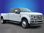 2022 Ford F-450 Crew Cab DRW 4WD Pickup for sale #FT30782A - photo 3
