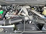 2022 Ford F-450 Crew Cab DRW 4WD Pickup for sale #FT30782A - photo 30