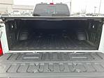 2022 Ford F-450 Crew Cab DRW 4WD Pickup for sale #FT30782A - photo 31