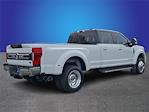 2022 Ford F-450 Crew Cab DRW 4WD Pickup for sale #FT30782A - photo 4